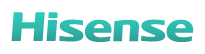 Hisense-Hisense TVs,Air conditioners,Refrigerators,Phones