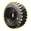 Rubber Tires Products